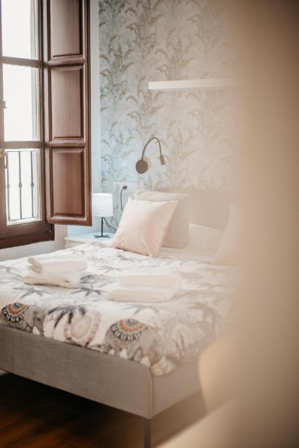 Dreamstay - Oficios Apartamento Granada Exterior photo